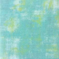 Moda 30150-226 Moda Fabrics - 1