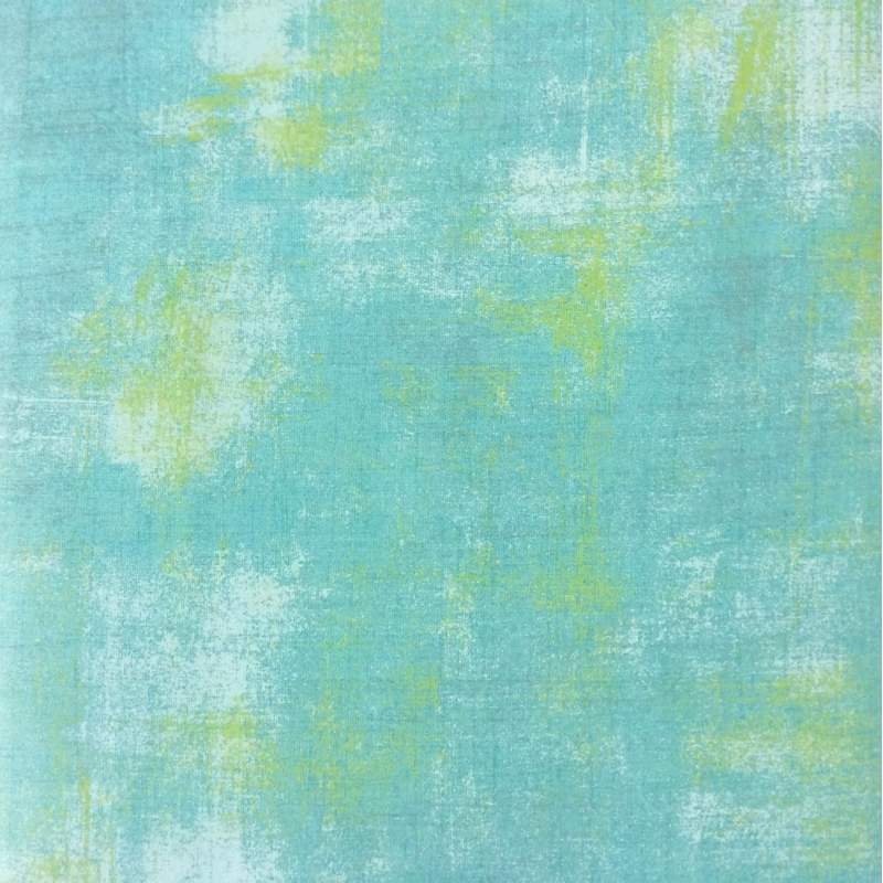 Moda 30150-226 Moda Fabrics - 1