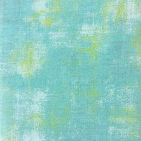 Moda 30150-226 Moda Fabrics - 1