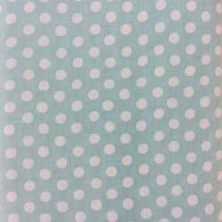 Rowan Fabrics GP70.DUCKE Rowan Fabrics - 1