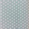 Rowan Fabrics GP70.DUCKE Rowan Fabrics - 1 Rowan Fabrics GP70.DUCKE Rowan Fabrics - 1