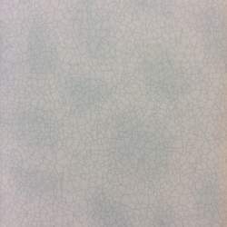 Moda 5746-125 Moda Fabrics - 1