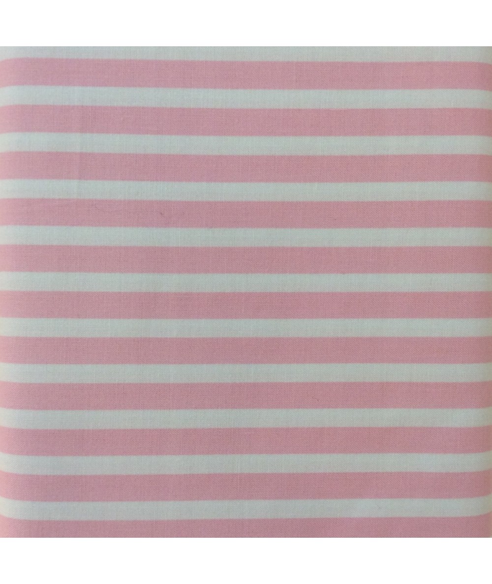 Windham Fabrics 29396-12 Windham Fabrics - 1