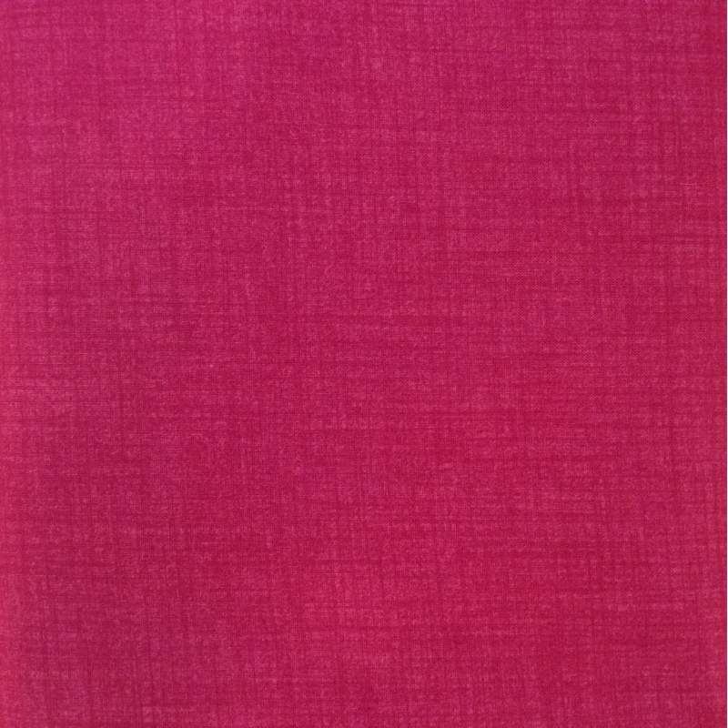 Moda 9898-43 Moda Fabrics - 1
