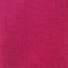 Moda 9898-43 Moda Fabrics - 1