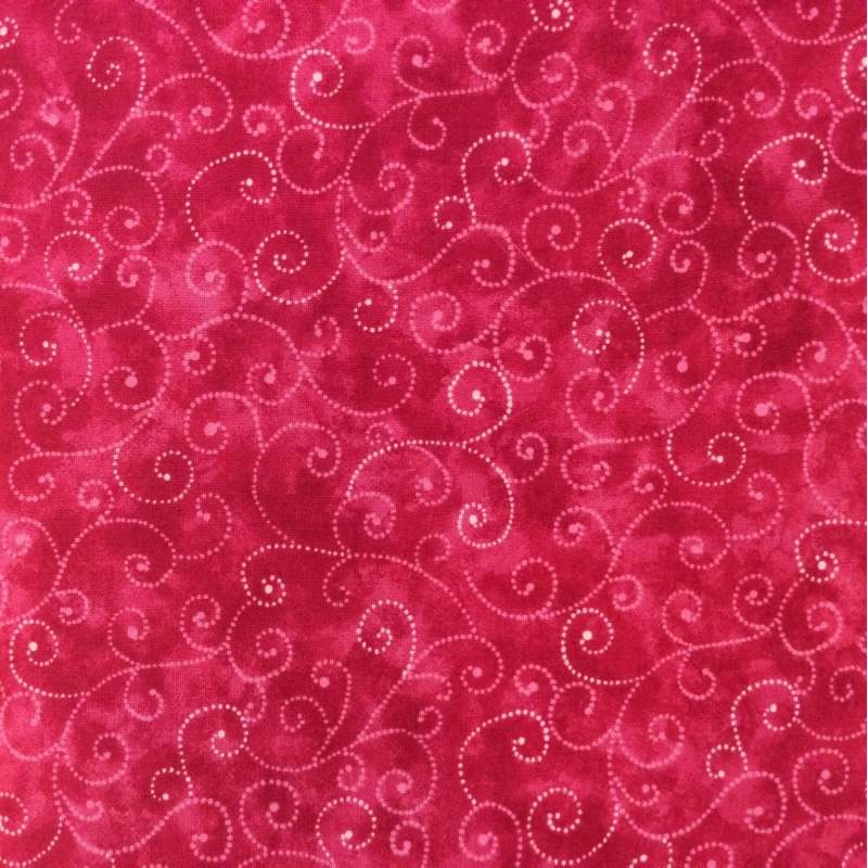 Moda 9908-62 Moda Fabrics - 1 Moda 9908-62 Moda Fabrics - 1
