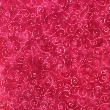 Moda 9908-62 Moda Fabrics - 1