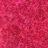 Moda Fabrics Marble Swirls, Tessuto Fucsia con Ghirigori Moda Fabrics - 1