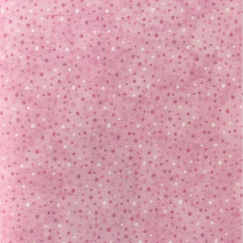 Wilmington Prints Essentials Petite Dots, Tessuto 1817-39065-331 Wilmington Prints - 1
