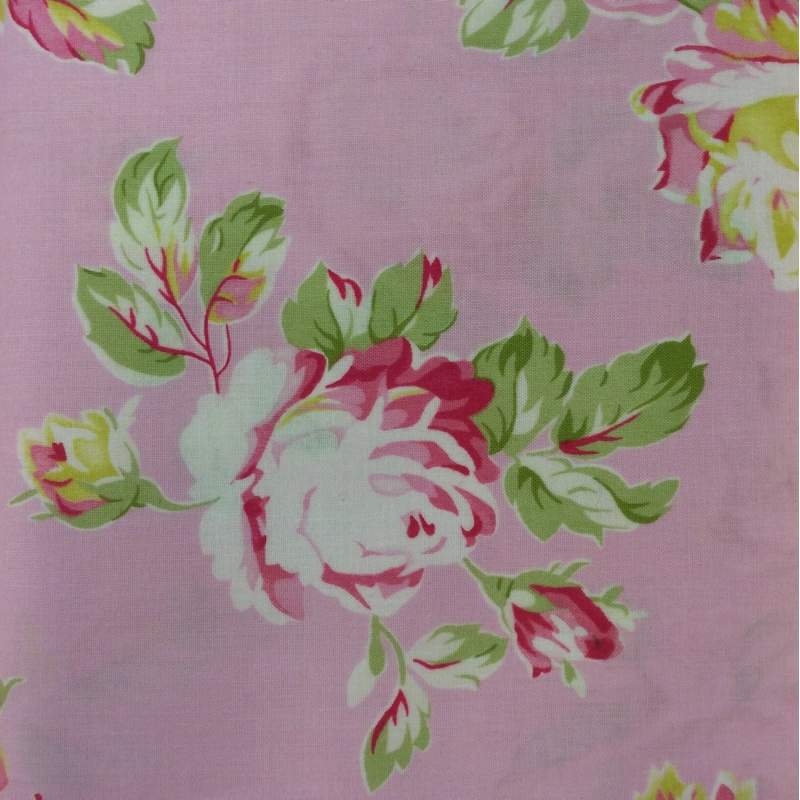 Westminster Fibers PWTW068-PINK Westminster Fabrics - 1