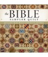 The Bible Sampler Quilt - 224 pagine David & Charles - 1 The Bible Sampler Quilt - 224 pagine David & Charles - 1