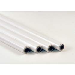 Rotolo Carta per Modelli Sartoriali 1 m x 10 m Stim Italia srl - 1