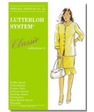 Taglio d'Oro, 32 - Supplementi - Classic, per donne Taglio d'Oro - Lutterloh System - 1