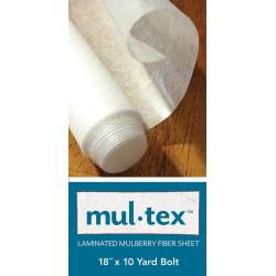 Multex Bolt C&T Publishing - 1