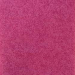 Free Spirit Dapples, Tessuto D19 Fucsia Sfumato Westminster Fabrics - 1