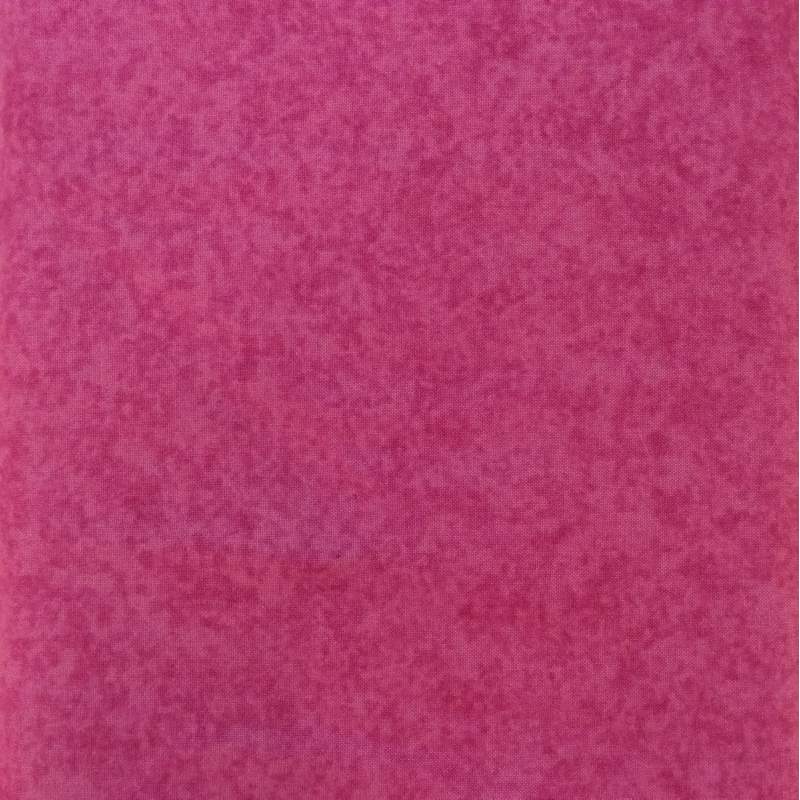 Free Spirit Dapples, Tessuto D19 Fucsia Sfumato Westminster Fabrics - 1