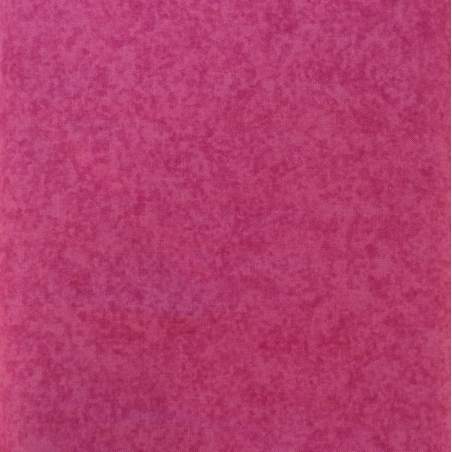 Westminster Fibers D19-FUCHSIA Westminster Fabrics - 1