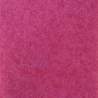 Free Spirit Dapples, Tessuto D19 Fucsia Sfumato Westminster Fabrics - 1