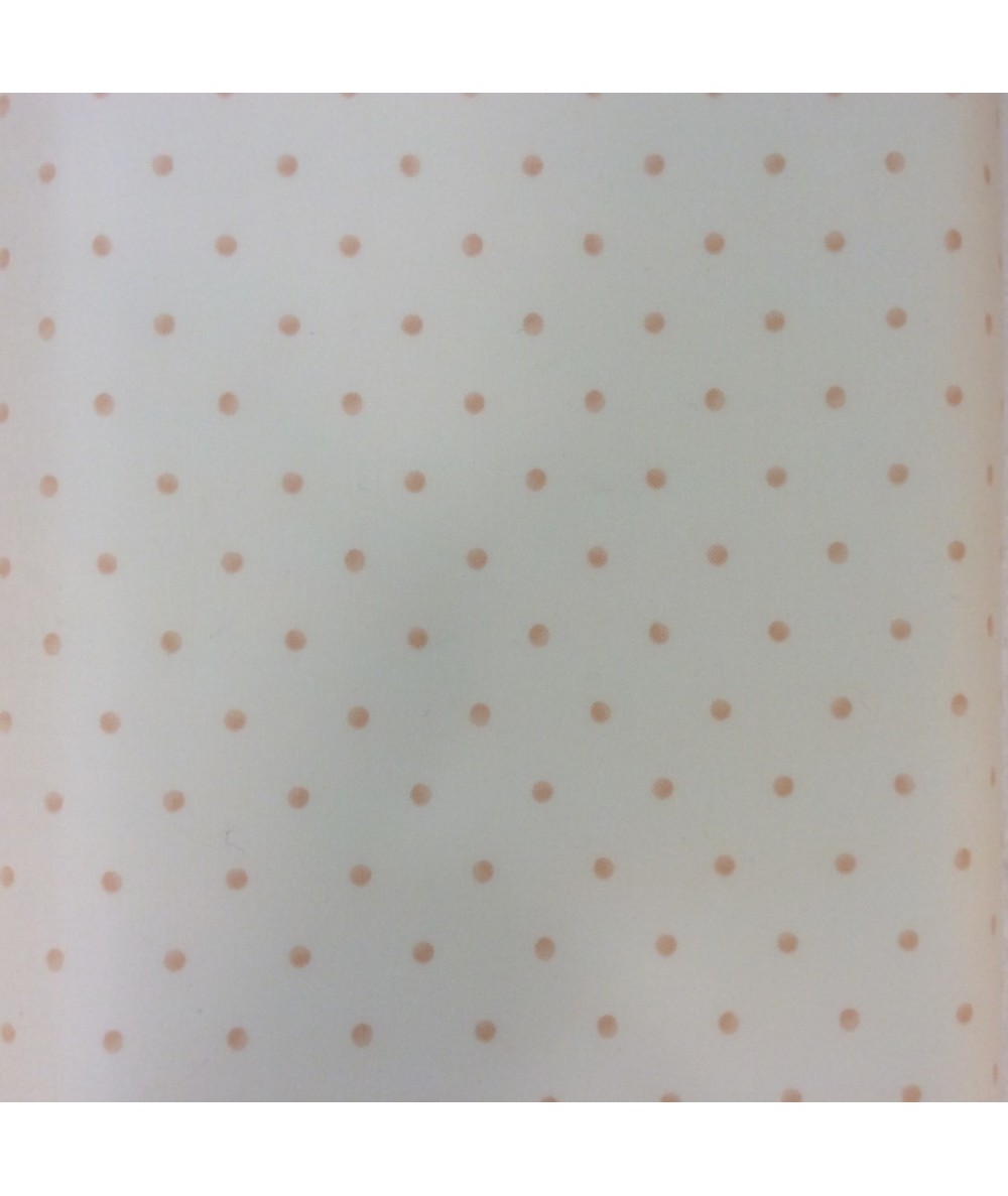 Moda 3775-22 Moda Fabrics - 1
