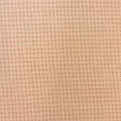 Westminster Fibers QH19000-CORAL Westminster Fabrics - 1
