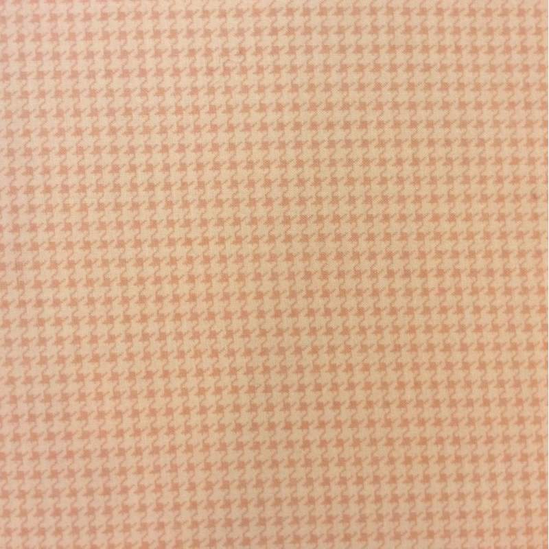 Westminster Fibers QH19000-CORAL Westminster Fabrics - 1
