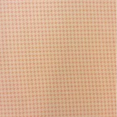 Westminster Fibers QH19000-CORAL Westminster Fabrics - 1