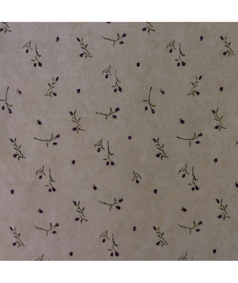 Moda 6625-12 Moda Fabrics - 1