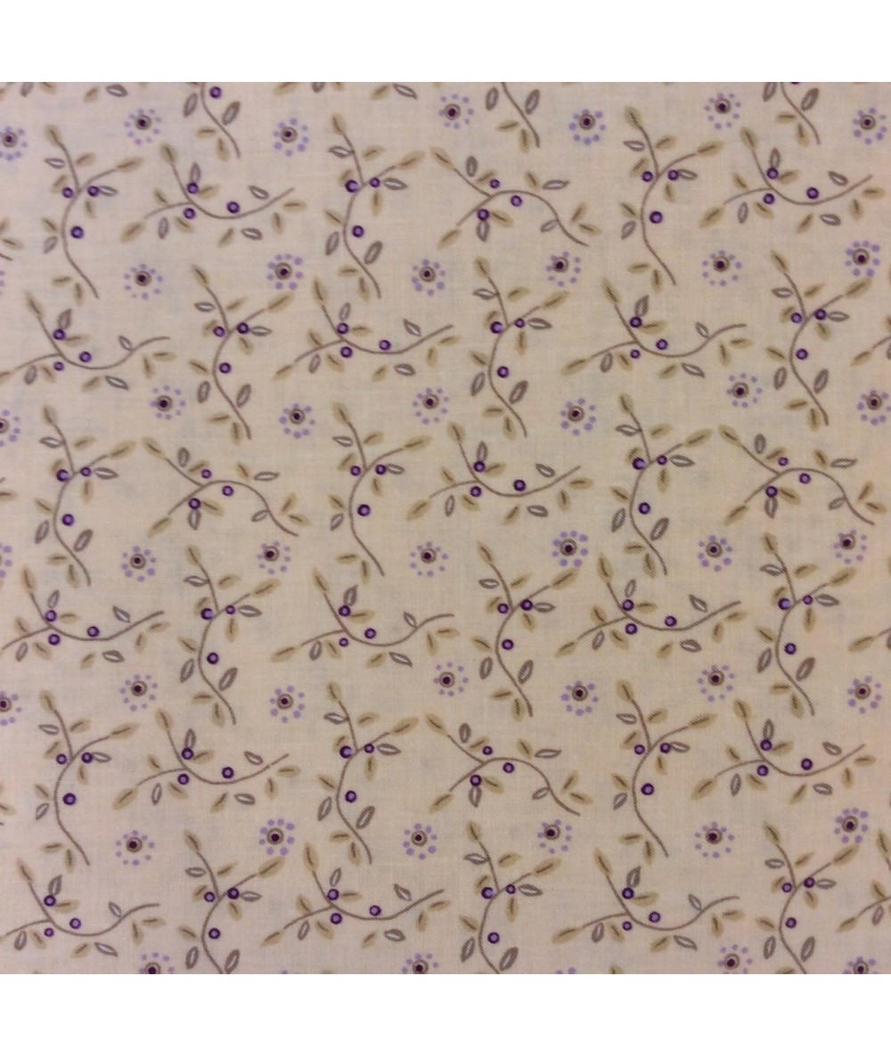 Clothworks Y1093-2 Clothworks - 1