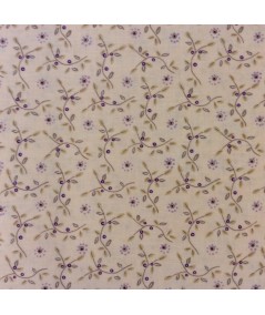 Clothworks Y1093-2 Clothworks - 1