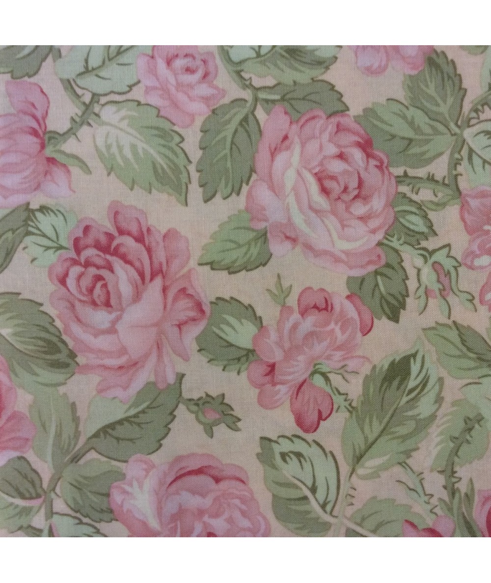 Moda 3725-16 Moda Fabrics - 1