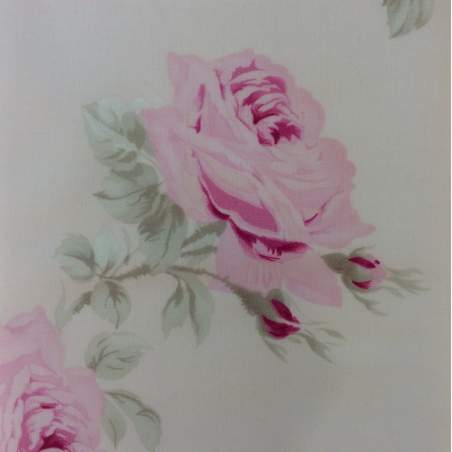 Westminster Fibers TW13-LAVENDER Westminster Fabrics - 1