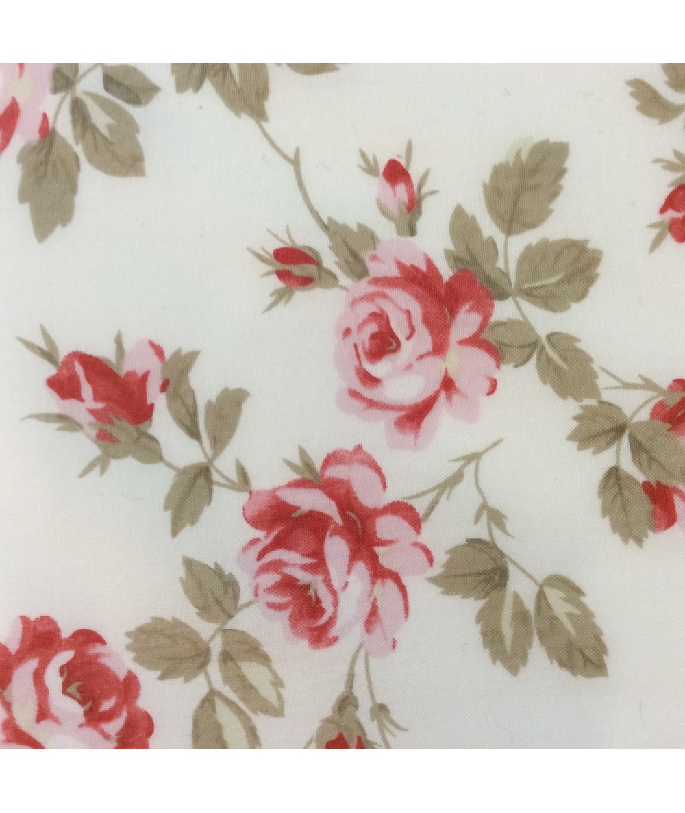 Westminster Fibers PWTW058-IVORY Westminster Fabrics - 1 Westminster Fibers PWTW058-IVORY Westminster Fabrics - 1