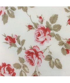 Westminster Fibers PWTW058-IVORY Westminster Fabrics - 1
