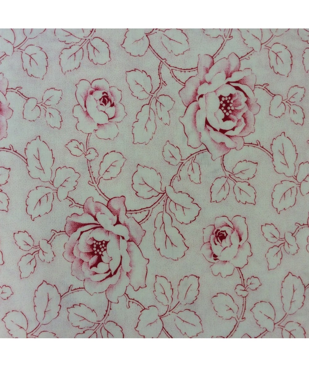 Westminster Fibers PWVM097-LACE Westminster Fabrics - 1