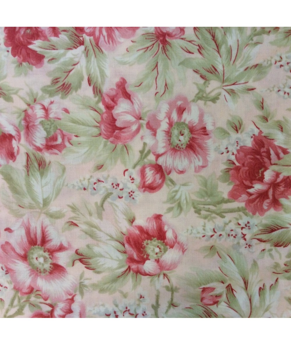 Moda 3768-12 Moda Fabrics - 1