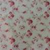 Moda 35214-11 Moda Fabrics - 1
