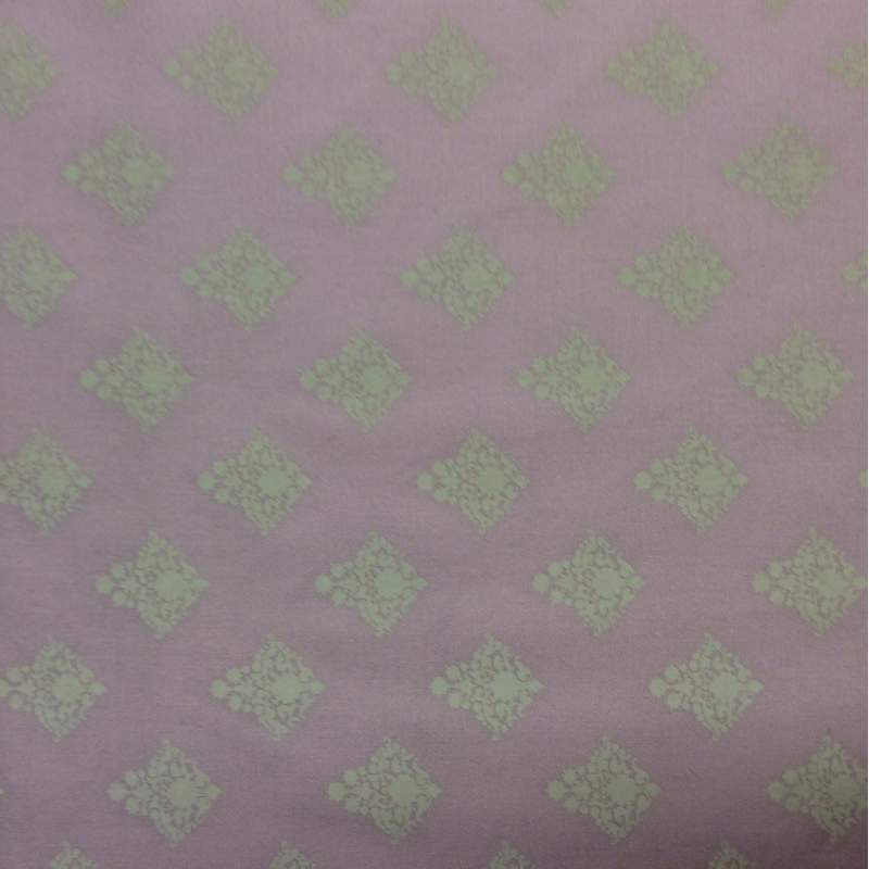 Mas D’Ouvan BRT-PT Mas D’Ouvan - 1