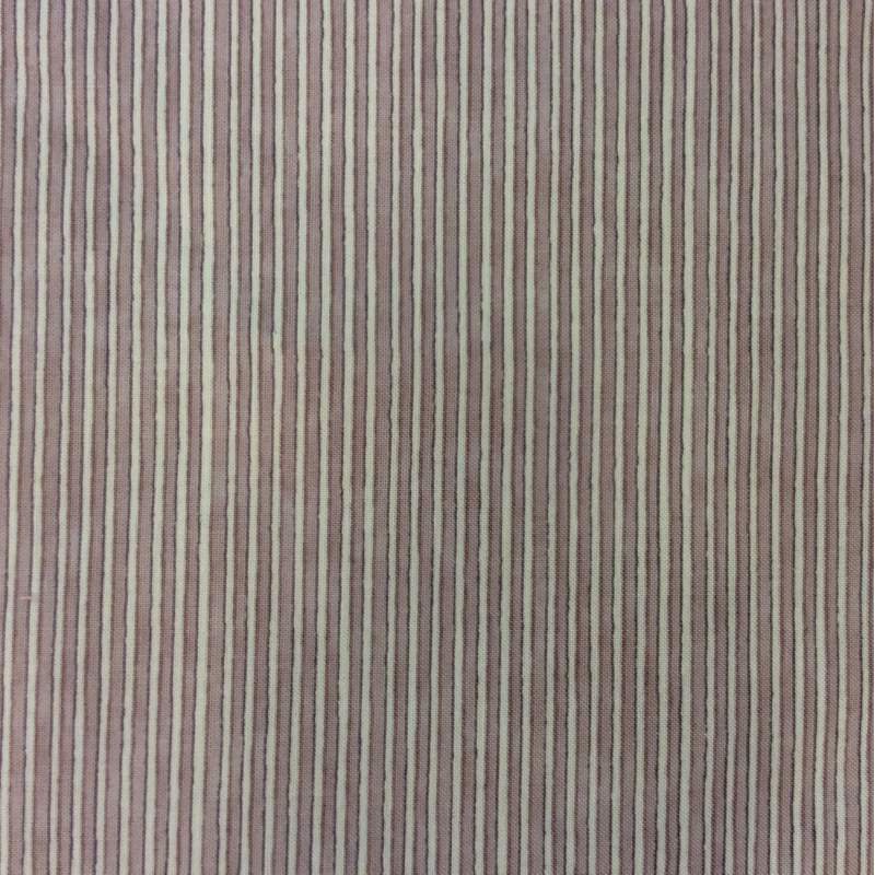 Stof 4517-305 Stof - 1