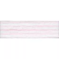 Cosmo Seasons 8000 - Filato Moulinè Da Ricamo Sfumato, 6 fili Cosmo - 1