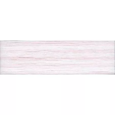 Cosmo Seasons 8000 - Filato Moulinè Da Ricamo Sfumato, 6 fili Cosmo - 1