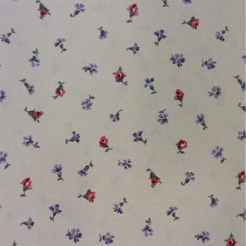 Moda 35226-13 Moda Fabrics - 1