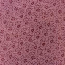 David Textiles VA-0008-3 Berry David Textiles - 1