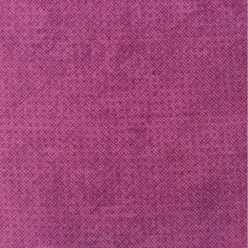 Wilmington Prints Q1825-85507-600 Wilmington Prints - 1