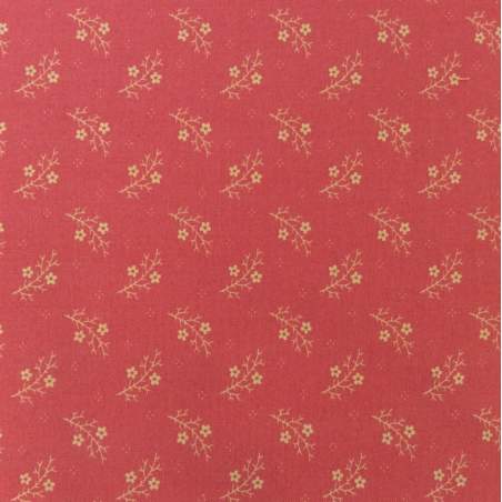 Moda 1101-13 Moda Fabrics - 1