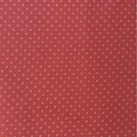 Westminster Fibers B13-WINE Westminster Fabrics - 1
