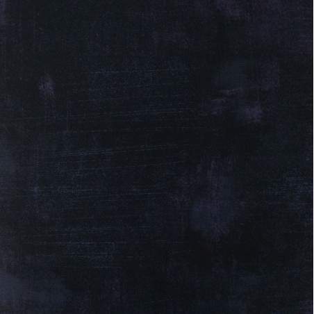 Moda 30150-353 Moda Fabrics - 1