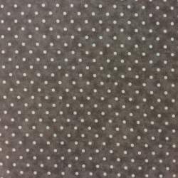 Moda 44137-12 Moda Fabrics - 2