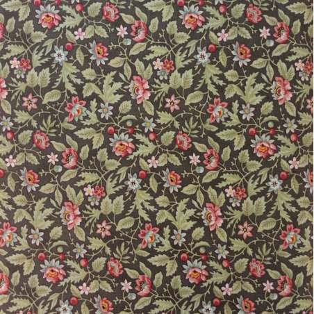 Moda 44134-12 Moda Fabrics - 1