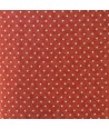 Moda 44137-16 Moda Fabrics - 2 Moda 44137-16 Moda Fabrics - 2