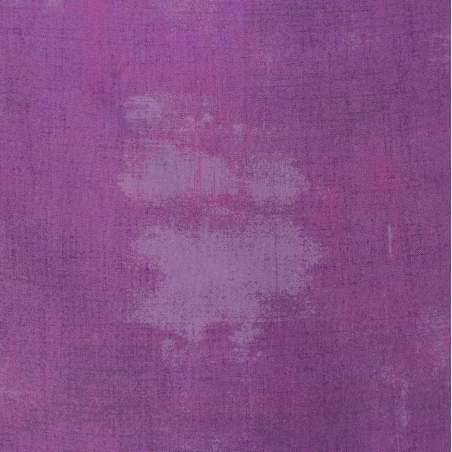 Moda 30150-239 Moda Fabrics - 1